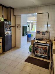 Blk 114 Pasir Ris Street 11 (Pasir Ris), HDB 5 Rooms #472862811